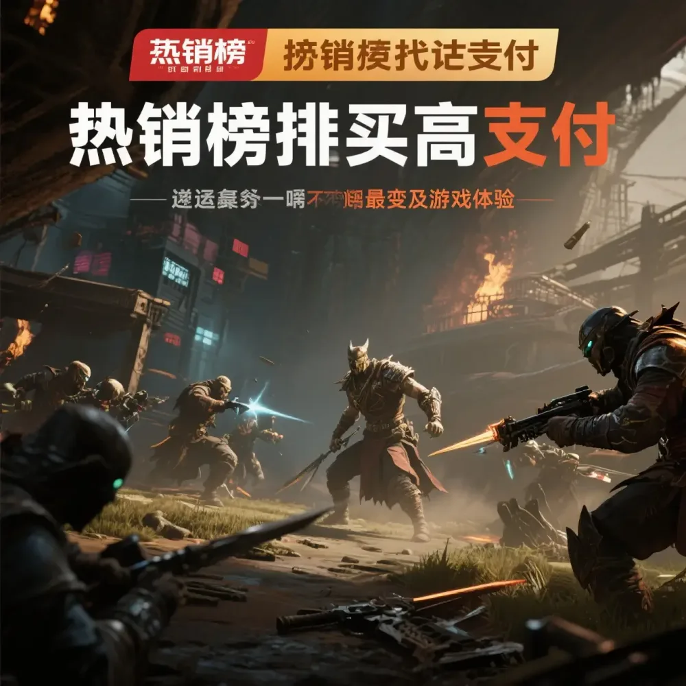 用户支持组