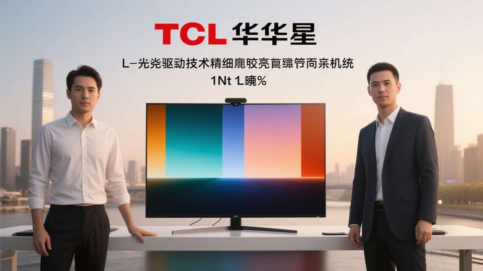 非凡娱乐官网常见问题：项目规则与活动信息怎么查